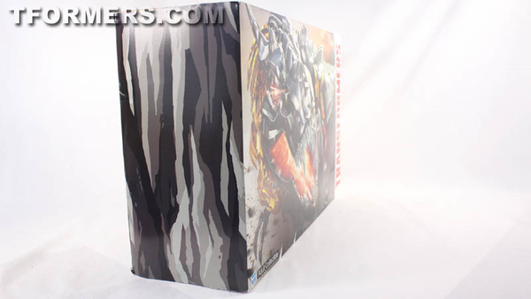 SDCC 2014   G1 Dinobots Exclusives Video Review And Images Transformers Age Of Extinction  (4 of 69)
